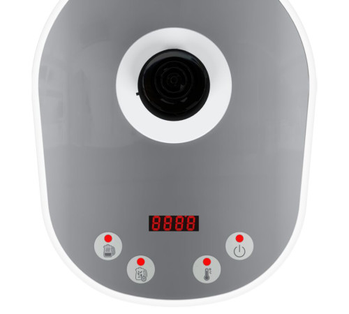 Электрочайник Tefal Tastea Tea Maker BJ551B10