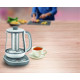 Электрочайник Tefal Tastea Tea Maker BJ551B10