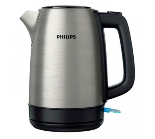 Электрочайник Philips HD9350/90