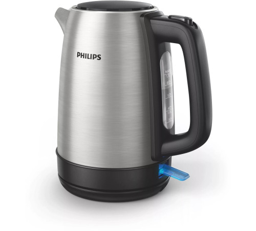 Электрочайник Philips HD9350/90
