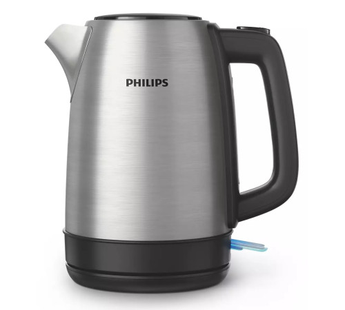 Электрочайник Philips HD9350/90