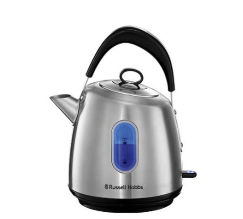Електрочайник Russell Hobbs 28130-70