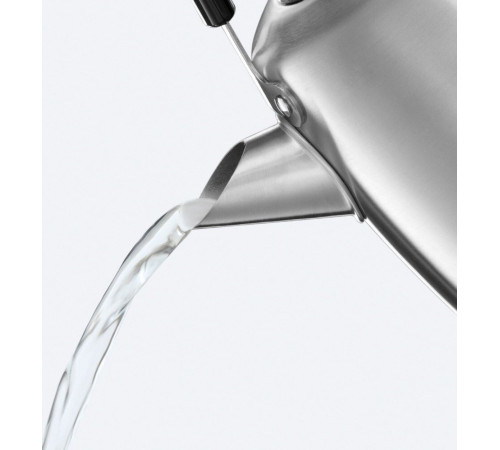 Електрочайник Russell Hobbs 28130-70