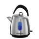 Електрочайник Russell Hobbs 28130-70