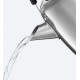Електрочайник Russell Hobbs 28130-70