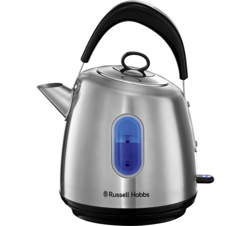 Електрочайник Russell Hobbs 28130-70