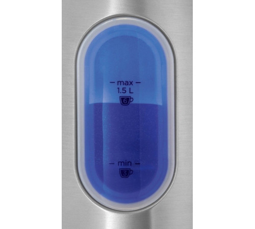 Електрочайник Russell Hobbs 28130-70