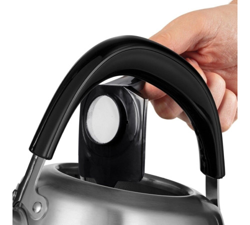 Електрочайник Russell Hobbs 28130-70