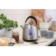 Електрочайник Russell Hobbs 28130-70