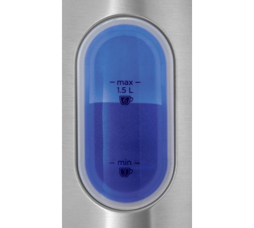 Електрочайник Russell Hobbs 28130-70