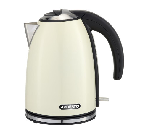 Електрочайник Ardesto EKL-F340BG