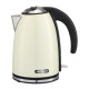 Електрочайник Ardesto EKL-F340BG