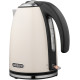 Електрочайник Ardesto EKL-F340BG