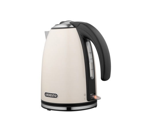 Електрочайник Ardesto EKL-F340BG