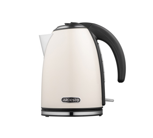 Електрочайник Ardesto EKL-F340BG