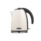 Електрочайник Ardesto EKL-F340BG