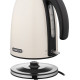 Електрочайник Ardesto EKL-F340BG