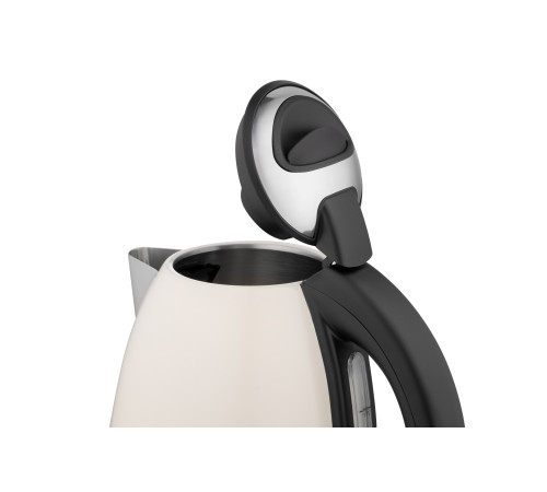 Електрочайник Ardesto EKL-F340BG