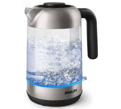 Электрочайник Philips HD9339/80