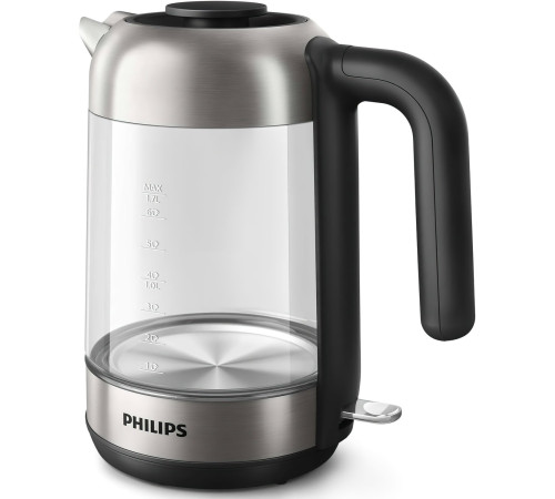 Электрочайник Philips HD9339/80