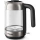 Электрочайник Philips HD9339/80