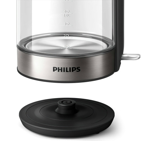 Электрочайник Philips HD9339/80