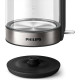Электрочайник Philips HD9339/80