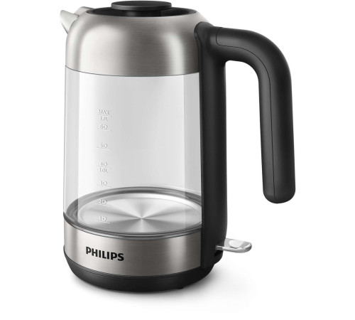 Электрочайник Philips HD9339/80