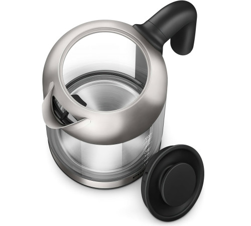 Электрочайник Philips HD9339/80