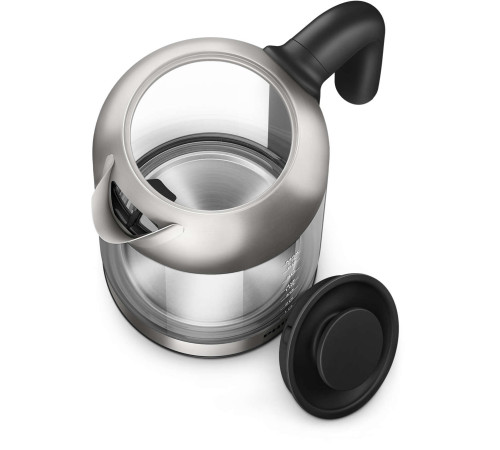 Электрочайник Philips HD9339/80