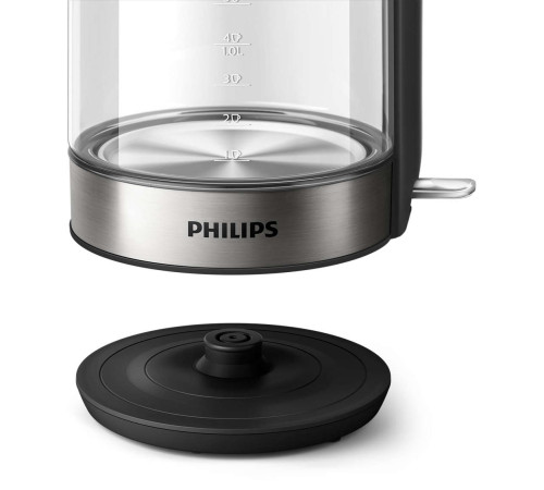 Электрочайник Philips HD9339/80