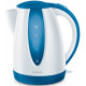 Электрический чайник Sencor SWK1812BL