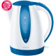 Электрический чайник Sencor SWK1812BL