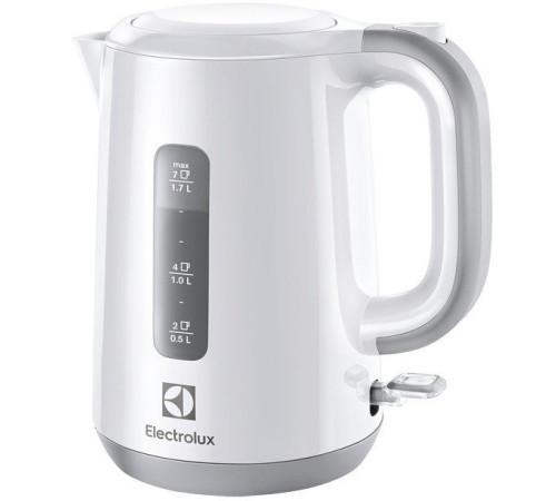 Электрочайник Electrolux EEWA3330