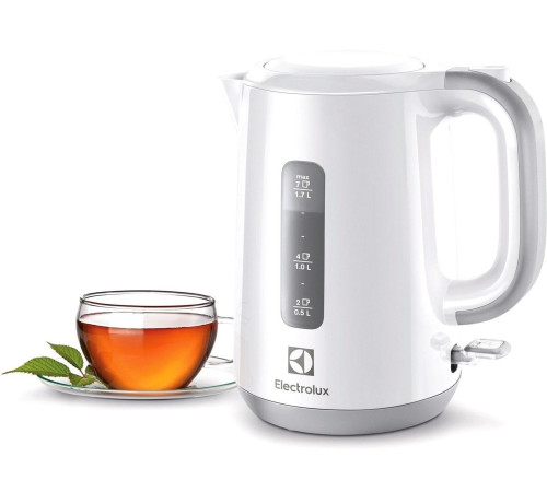 Электрочайник Electrolux EEWA3330
