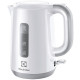 Электрочайник Electrolux EEWA3330