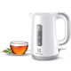Электрочайник Electrolux EEWA3330