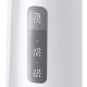 Электрочайник Electrolux EEWA3330
