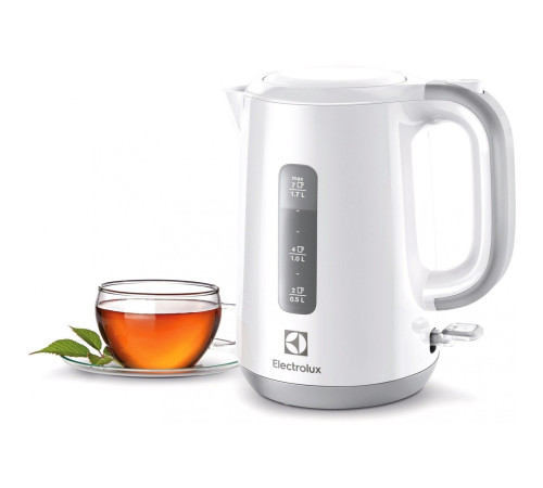 Электрочайник Electrolux EEWA3330