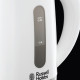 Электрочайник Russell Hobbs 23840-70 Travel
