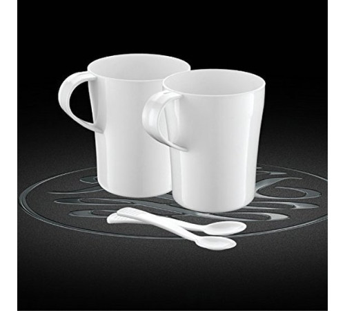 Электрочайник Russell Hobbs 23840-70 Travel