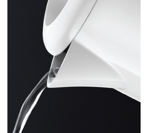 Электрочайник Russell Hobbs 23840-70 Travel