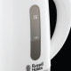 Электрочайник Russell Hobbs 23840-70 Travel