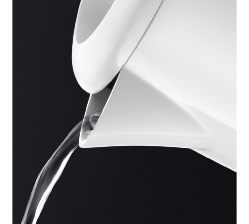 Электрочайник Russell Hobbs 23840-70 Travel