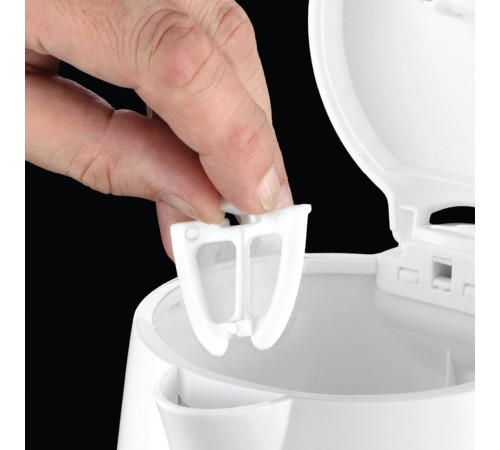 Электрочайник Russell Hobbs 23840-70 Travel