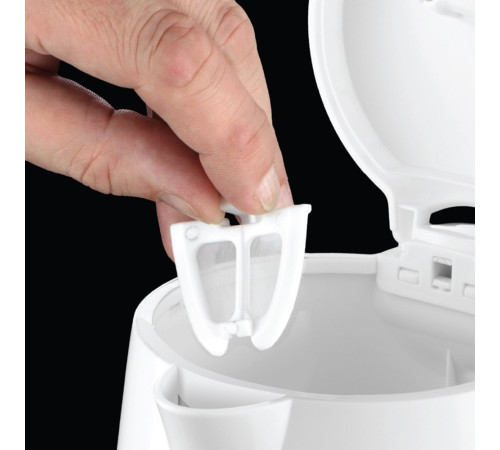 Электрочайник Russell Hobbs 23840-70 Travel