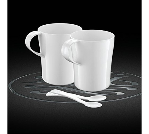 Электрочайник Russell Hobbs 23840-70 Travel