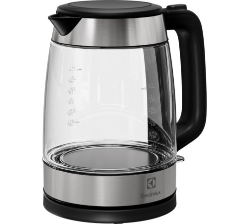 Электрочайник Electrolux E4GK1-4GB