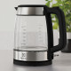 Электрочайник Electrolux E4GK1-4GB