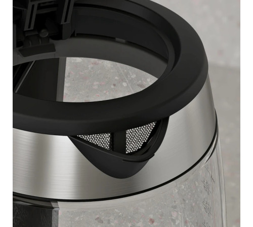 Электрочайник Electrolux E4GK1-4GB